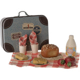 Maileg Picnic Set, Mouse 3