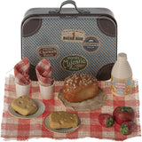 Maileg Picnic Set, Mouse