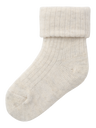 Name It Peyote Melange Nobba Socks