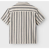 Name It Peyote Foko Regular Shirt