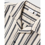 Name It Peyote Foko Regular Shirt