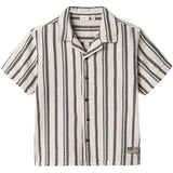 Name It Peyote Foko Regular Shirt