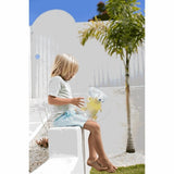 SunnyLife 3D Beach Ball Monty The Monster