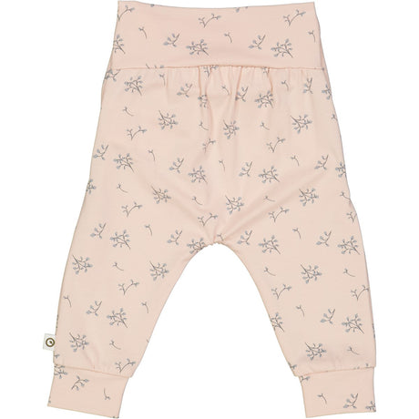 Müsli Nightingale/ Jasmin Blue/ Stormy Blue Jasmin Pretty Pants