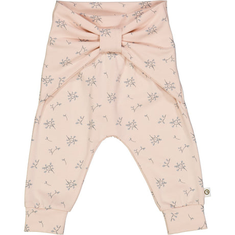 Müsli Nightingale/ Jasmin Blue/ Stormy Blue Jasmin Pretty Pants 2