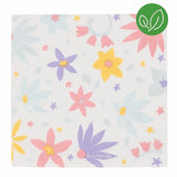 My Little Day Flowers Napkins 20 stk