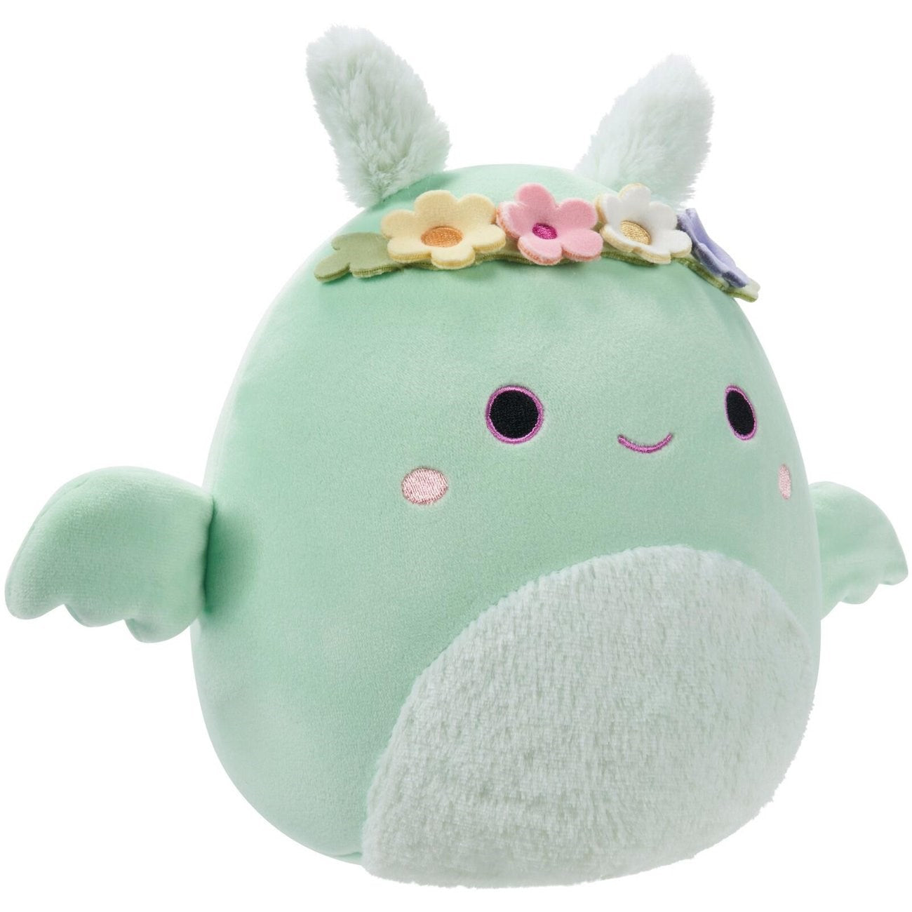 Outlet Squishmallow 19