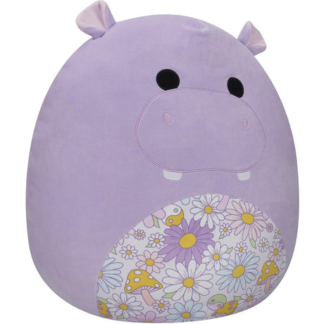 Squishmallows  19 cm P19 Hanna