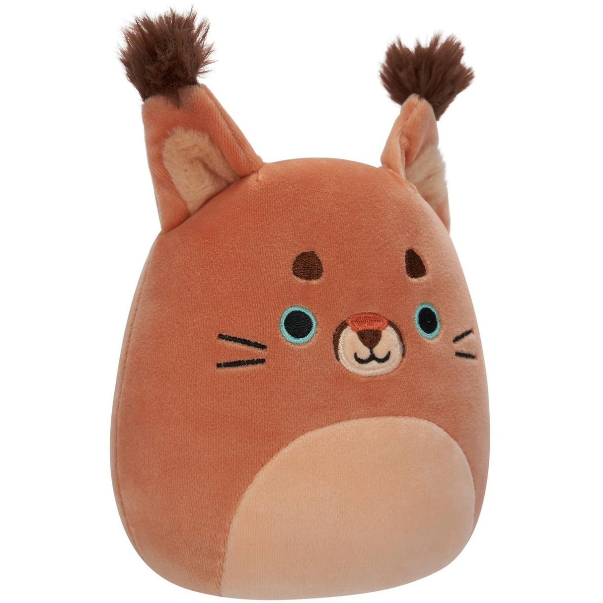 Squishmallows  19 cm P19 Ferraz