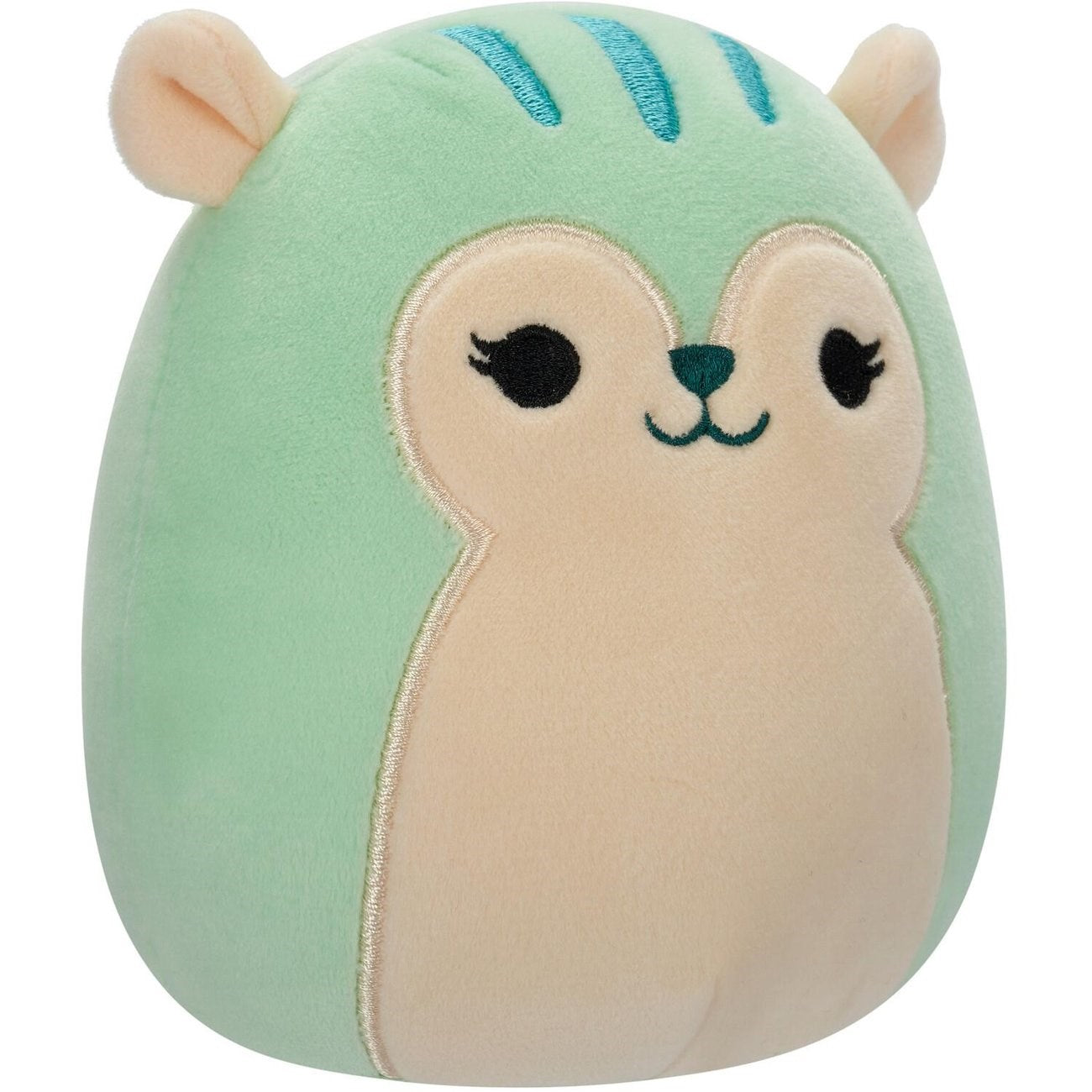 Squishmallow 19 2024