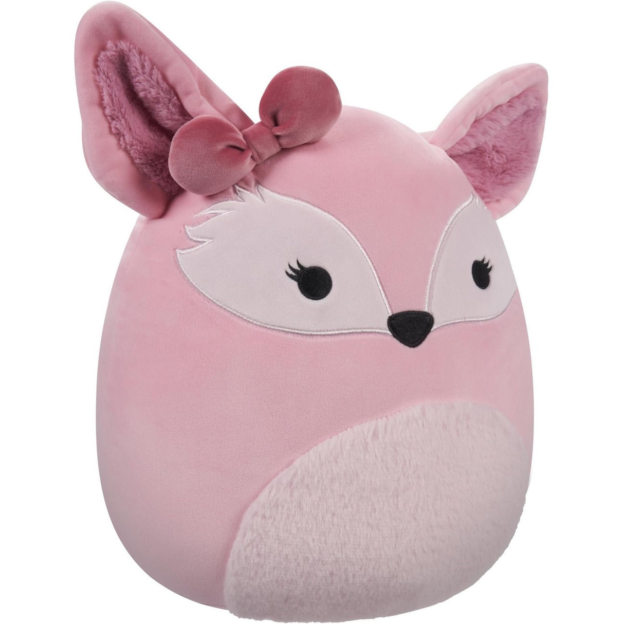 Squishmallows  30 cm P19 Miracle