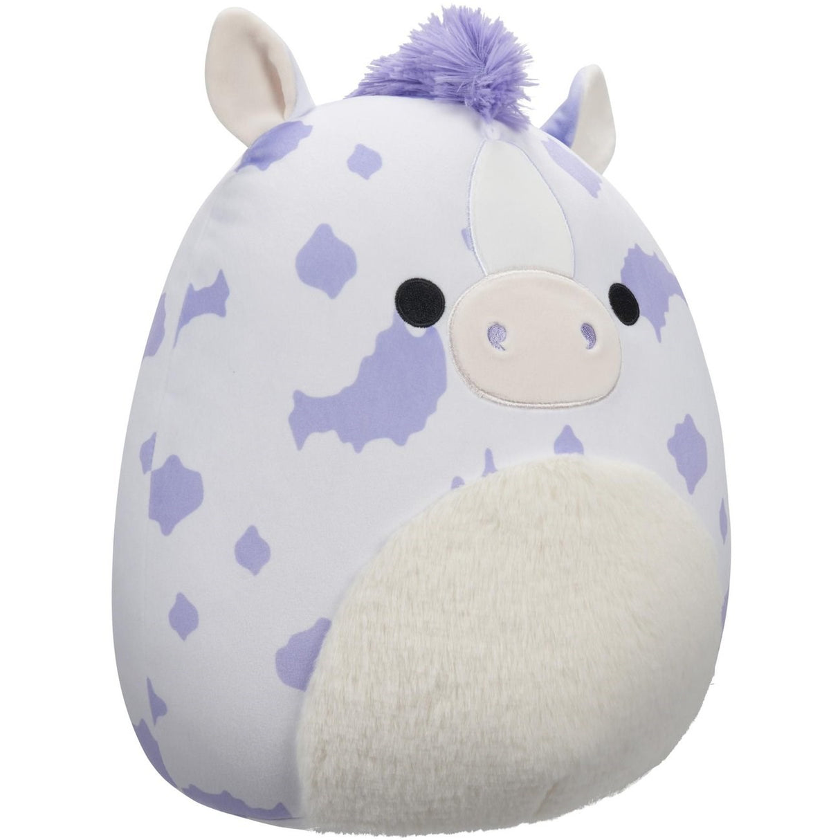 Squishmallows 30 cm P19 Abelita