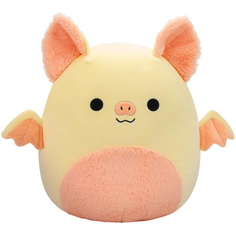 Squishmallows  40 cm P19 Meghan Bat