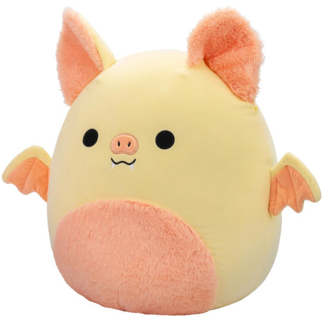 Squishmallows  40 cm P19 Meghan Bat 2