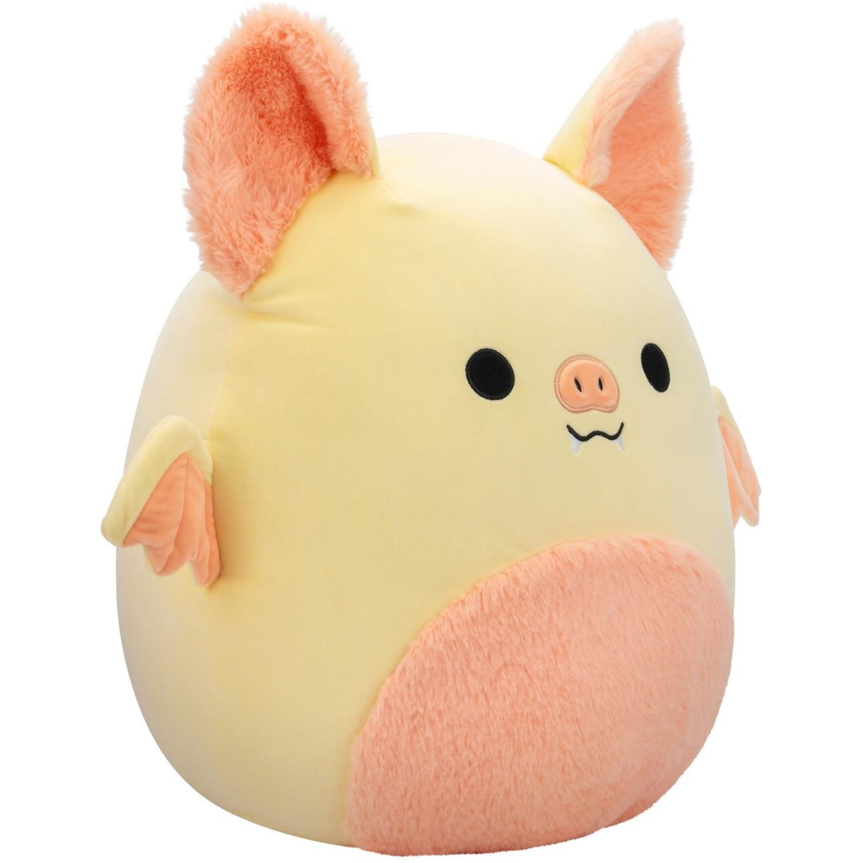 Squishmallows  40 cm P19 Meghan Bat 3