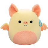 Squishmallows  40 cm P19 Meghan Bat 5