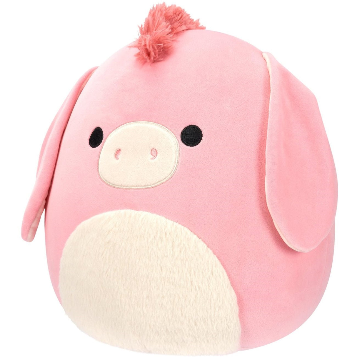 Squishmallows  50 cm P19 Maudie Donkey 2