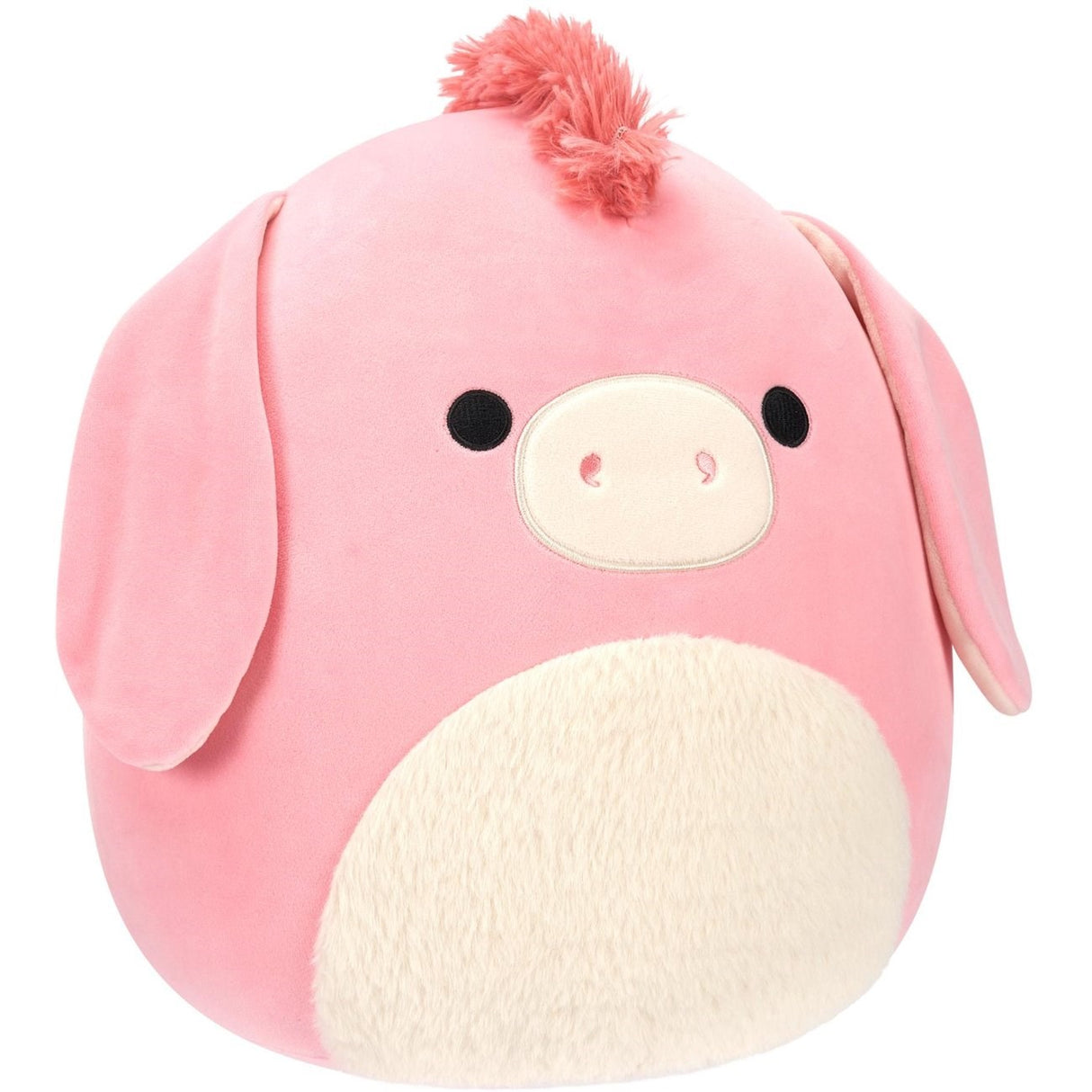 Squishmallows  50 cm P19 Maudie Donkey 4