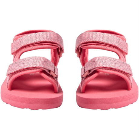 Sofie Schnoor Sandal Pink