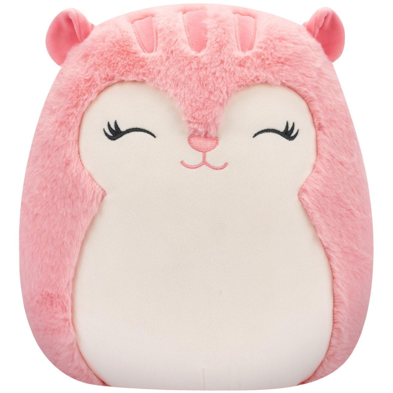 Squishmallow outlet Lala the Lamb 5”