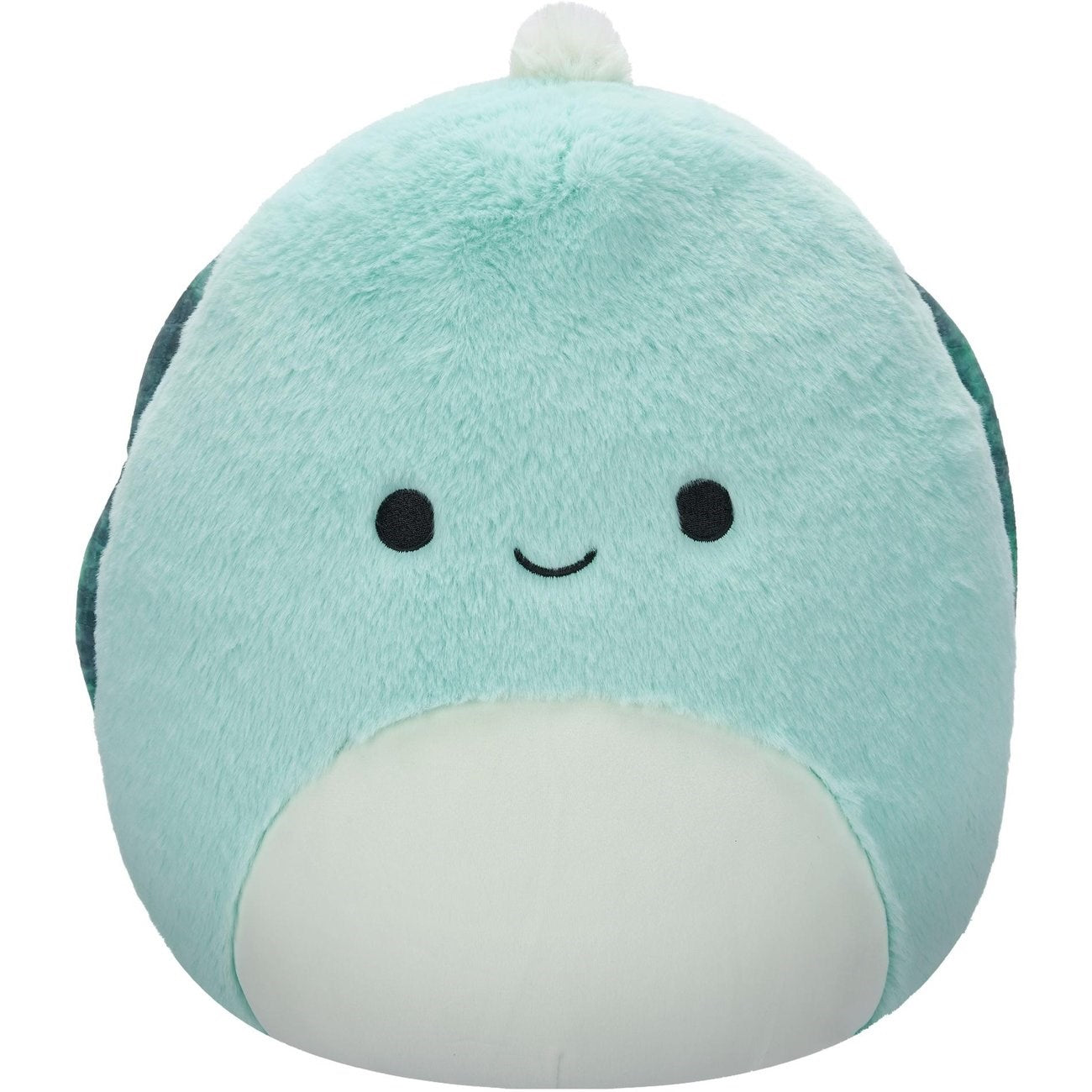 Squishmallow Lala the hotsell Lamb 8