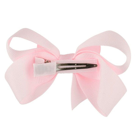 Bow's By Stær Bow Pink