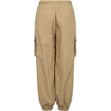 Sofie Schnoor Beige Pants NOOS