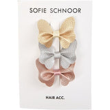 Sofie Schnoor Mix Hairclip NOOS