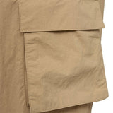 Sofie Schnoor Beige Pants NOOS