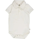 Müsli Balsam Cream Cozy Me Shirt Body