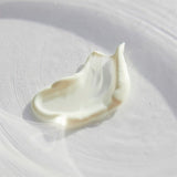 Lille Kanin Sunscrean SPF50+ 75 ml