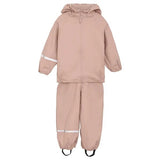 CeLaVi Rain Set Karstadt Misty Rose