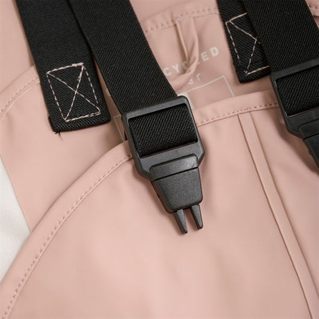 CeLaVi Rain Set Karstadt Misty Rose