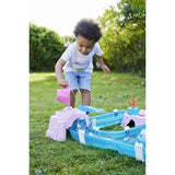 AquaPlay Mermaid Waterway