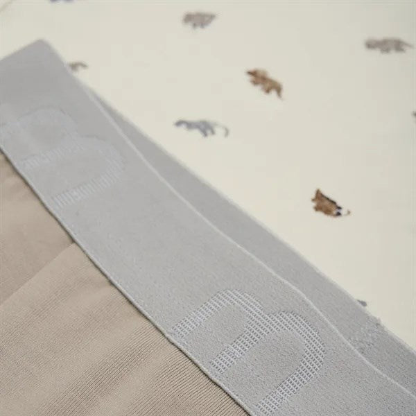 Minymo Tradewinds Underwear Set