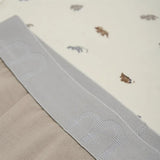 Minymo Tradewinds Underwear Set