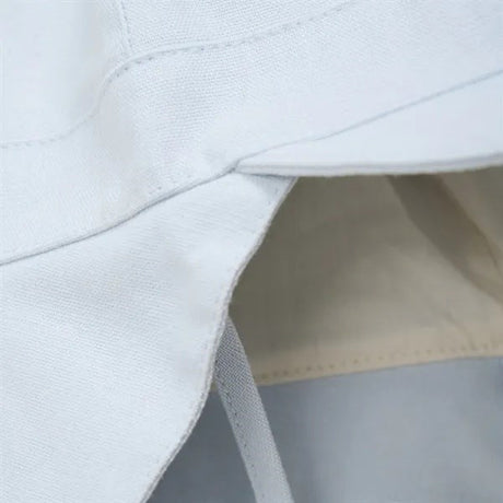 Huttelihut UV20 Sun hat Celestial Blue