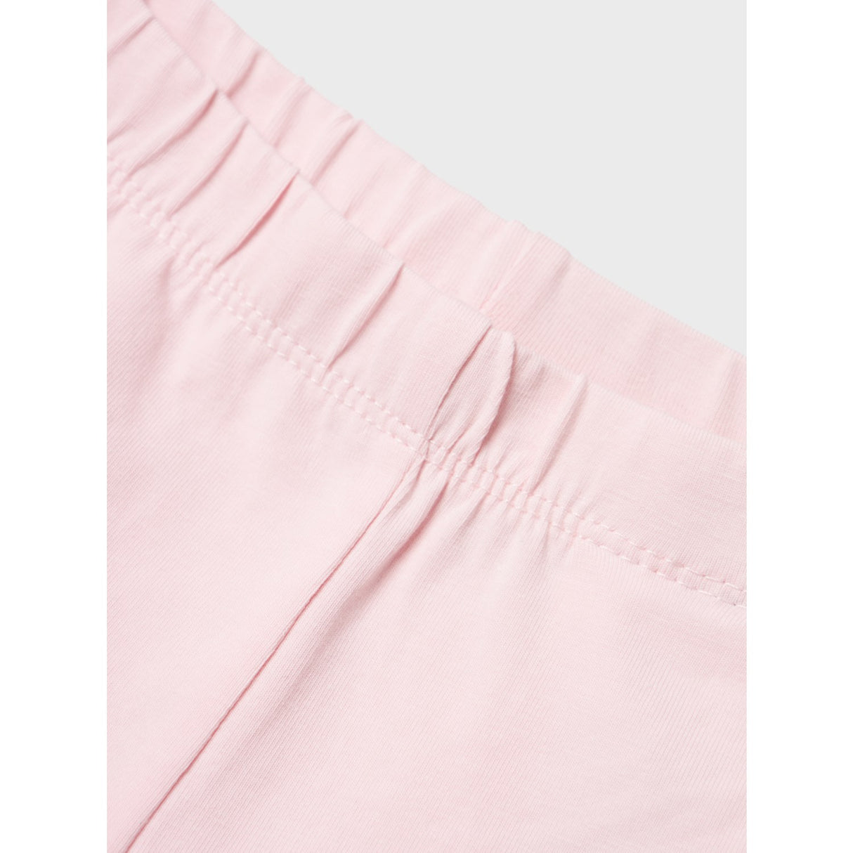 Name It Parfait Pink Vivian Short Leggings 3