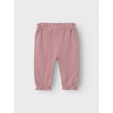 Name It Nostalgia Rose Hubbi Pants 3