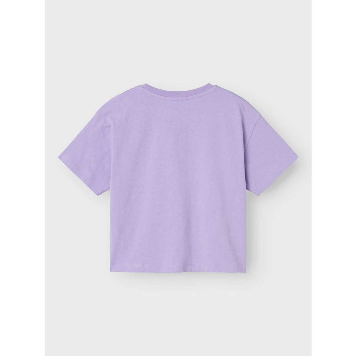 Name It Purple Rose Atta Bored Of Directors T-Shirt 3