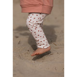 Petit Piao® Ladybug Leggings Printed 10