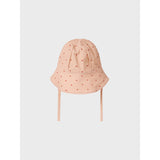 Lil'Atelier Rose Dust Helga Swim Hat 5