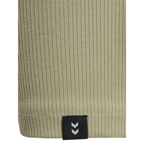 Hummel Elm Rita Shorts