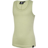 Hummel Elm Rita Tank Top