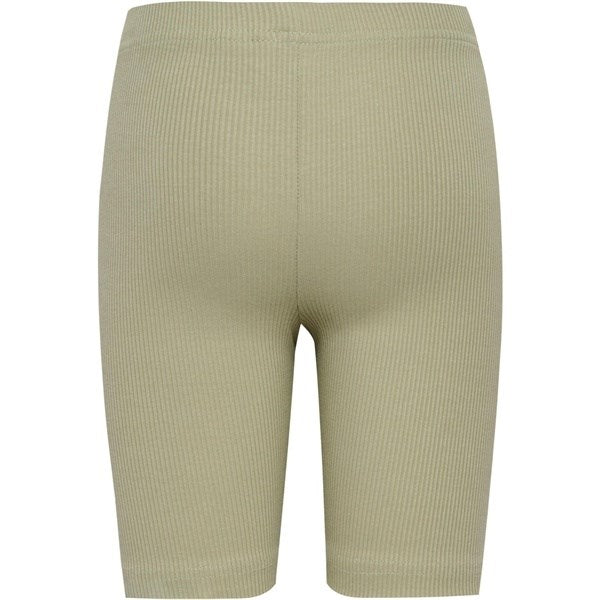 Hummel Elm Rita Shorts