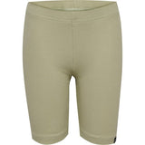 Hummel Elm Rita Shorts