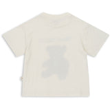 Konges Sløjd Teddy Bear Era T-shirt 2