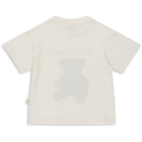 Konges Sløjd Teddy Bear Era T-shirt 2