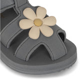 Konges Sløjd Sable Sandal Tradewinds 7