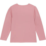 Minymo Strawberry Ice Blouse